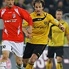6.4.2011  SG Dynamo Dresden-FC Rot-Weiss Erfurt  1-3_69